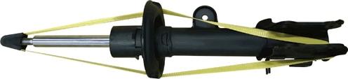 SACHS 319 833 - Ammortizzatore www.autoricambi360.it