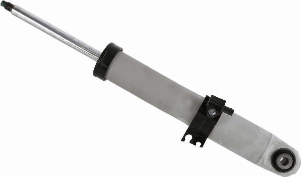 SACHS 319 240 - Ammortizzatore www.autoricambi360.it