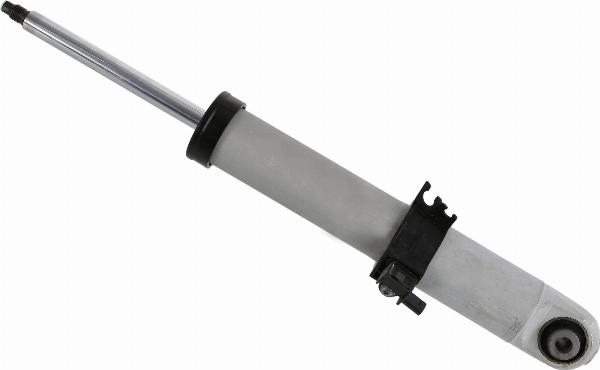 SACHS 319 241 - Ammortizzatore www.autoricambi360.it