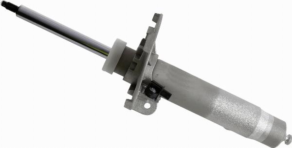 SACHS 319 243 - Ammortizzatore www.autoricambi360.it