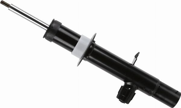 SACHS 319 203 - Ammortizzatore www.autoricambi360.it