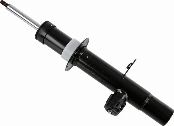 SACHS 319 202 - Ammortizzatore www.autoricambi360.it
