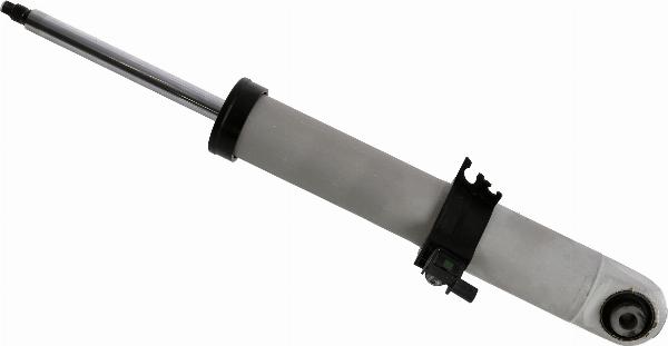 SACHS 319 239 - Ammortizzatore www.autoricambi360.it
