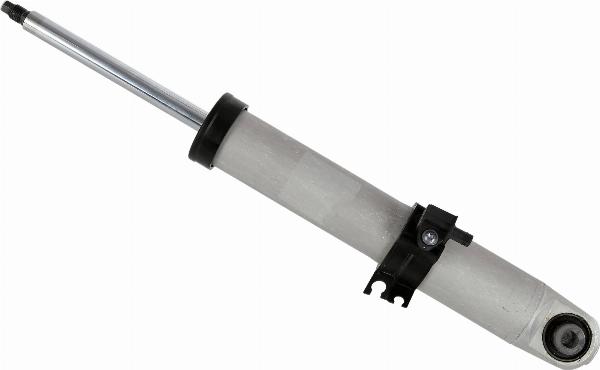 SACHS 319 238 - Ammortizzatore www.autoricambi360.it