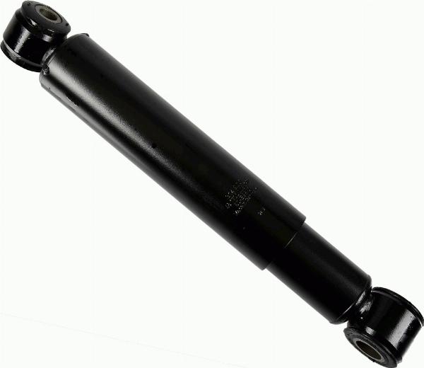 SACHS 314 920 - Ammortizzatore www.autoricambi360.it