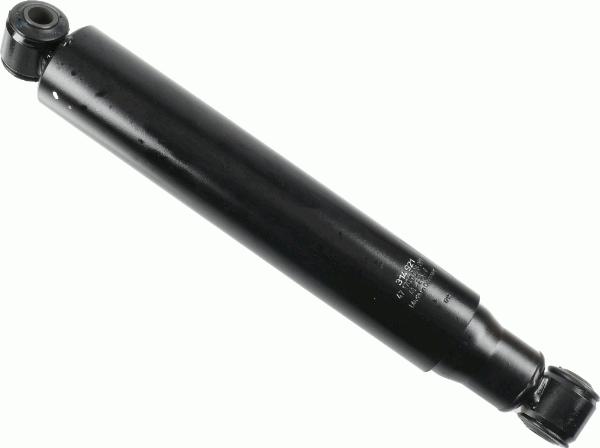 SACHS 314 921 - Ammortizzatore www.autoricambi360.it