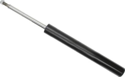 SACHS 314 549 - Ammortizzatore www.autoricambi360.it