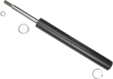SACHS 314 547 - Ammortizzatore www.autoricambi360.it