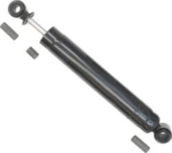 SACHS 314 519 - Ammortizzatore www.autoricambi360.it