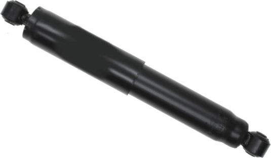 SACHS 314 521 - Ammortizzatore www.autoricambi360.it