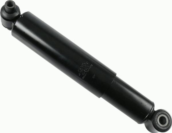 SACHS 314 579 - Ammortizzatore www.autoricambi360.it