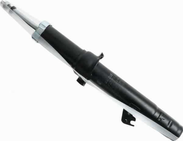 SACHS 314 058 - Ammortizzatore www.autoricambi360.it