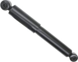 SACHS 314 355 - Ammortizzatore www.autoricambi360.it