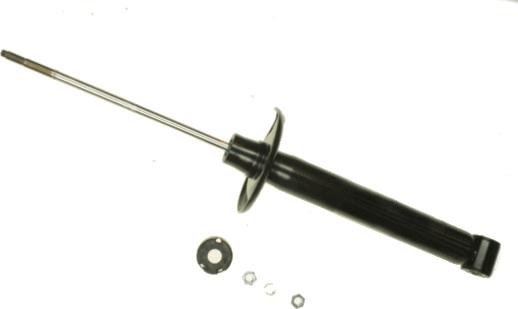 SACHS 314 324 - Ammortizzatore www.autoricambi360.it