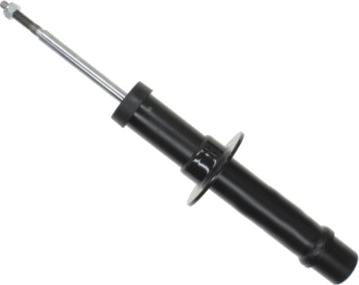 SACHS 315 952 - Ammortizzatore www.autoricambi360.it