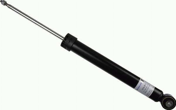 SACHS 315 913 - Ammortizzatore www.autoricambi360.it