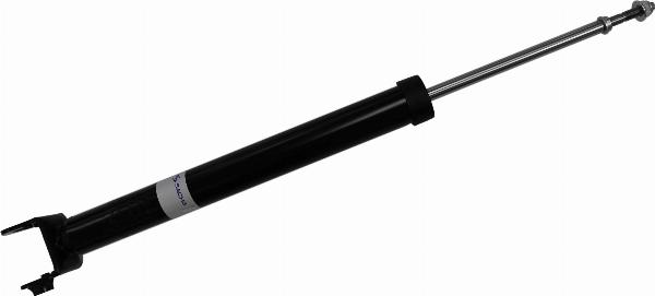 SACHS 315 986 - Ammortizzatore www.autoricambi360.it