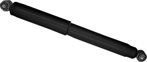 SACHS 315 931 - Ammortizzatore www.autoricambi360.it