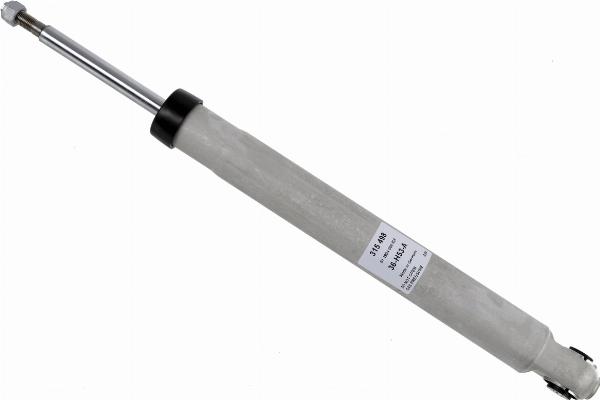 SACHS 315 498 - Ammortizzatore www.autoricambi360.it