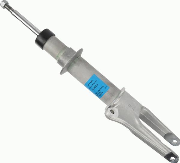 SACHS 315 497 - Ammortizzatore www.autoricambi360.it