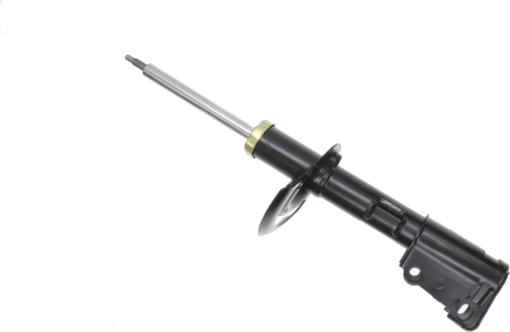 SACHS 315 641 - Ammortizzatore www.autoricambi360.it