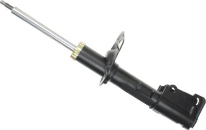 SACHS 315 642 - Ammortizzatore www.autoricambi360.it