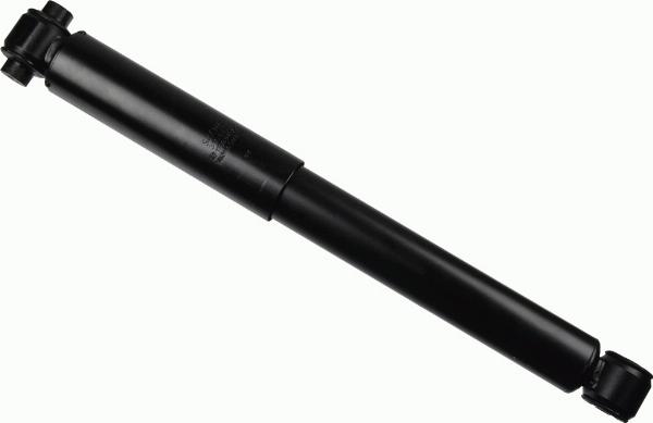 SACHS 315 682 - Ammortizzatore www.autoricambi360.it
