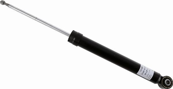 SACHS 315 090 - Ammortizzatore www.autoricambi360.it