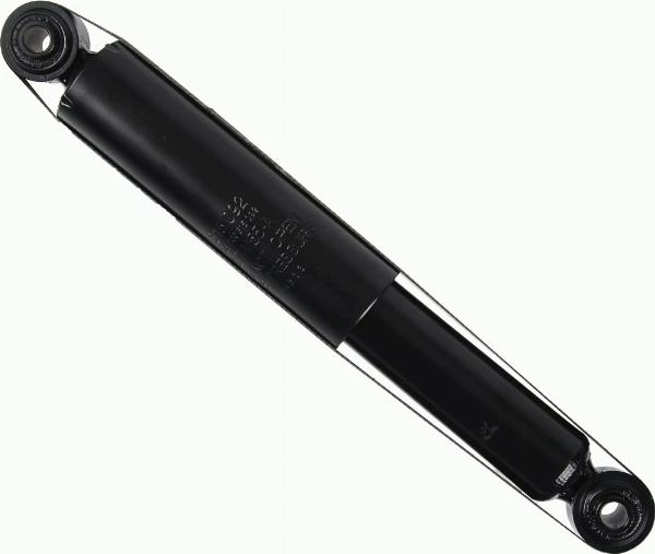 SACHS 315 092 - Ammortizzatore www.autoricambi360.it