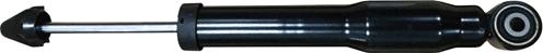 NK 56D513049 - Ammortizzatore www.autoricambi360.it