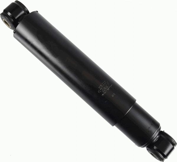 SACHS 315 006 - Ammortizzatore www.autoricambi360.it