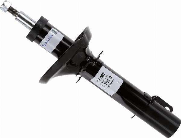 SACHS 315 087 - Ammortizzatore www.autoricambi360.it