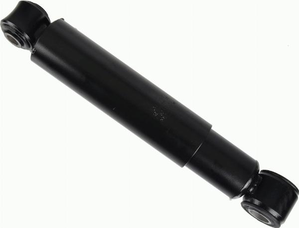SACHS 315 151 - Ammortizzatore www.autoricambi360.it