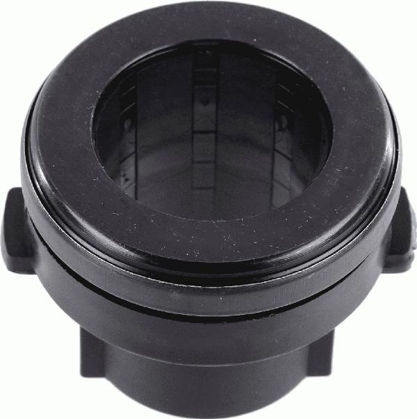 SACHS 3151 600 791 - Reggispinta distacco frizione www.autoricambi360.it