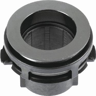 SACHS 3 151 047 331 - Reggispinta distacco frizione www.autoricambi360.it