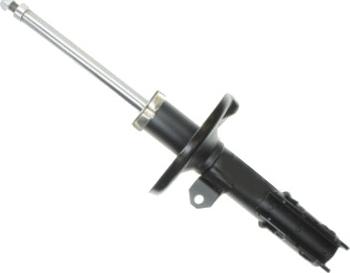 SACHS 315 127 - Ammortizzatore www.autoricambi360.it