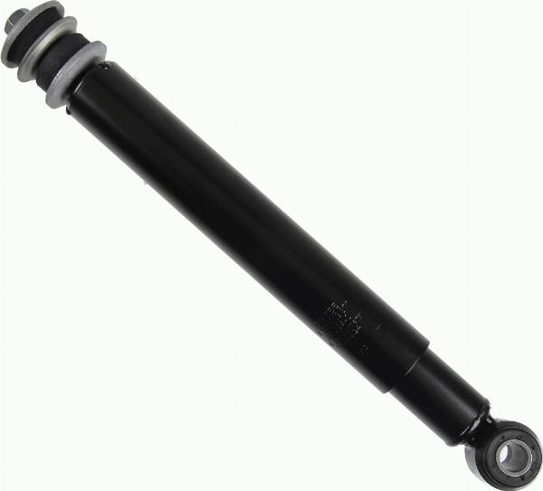 SACHS 315 355 - Ammortizzatore www.autoricambi360.it