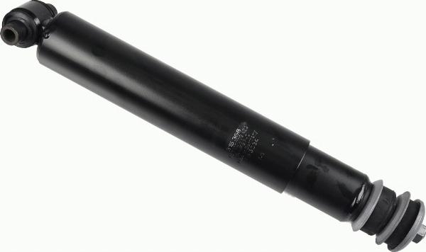 SACHS 315 368 - Ammortizzatore www.autoricambi360.it