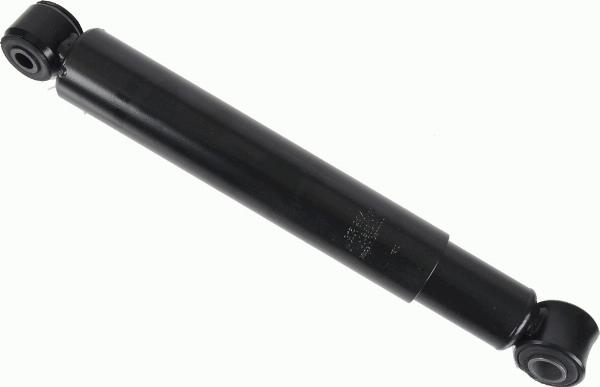 SACHS 315 287 - Ammortizzatore www.autoricambi360.it
