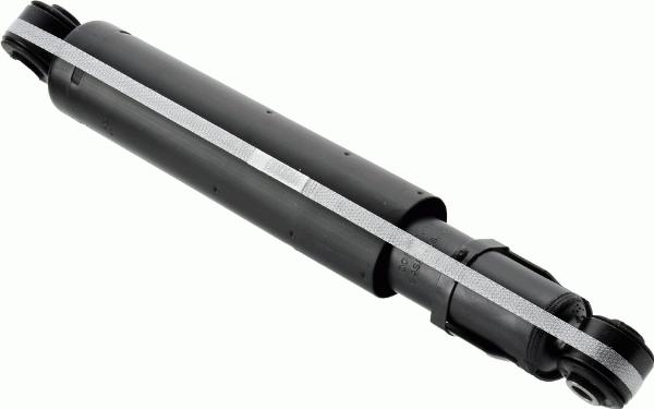 SACHS 315 230 - Ammortizzatore www.autoricambi360.it