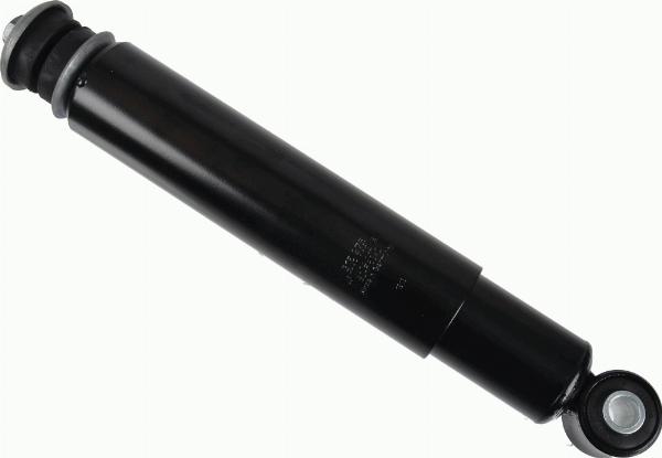 SACHS 315 275 - Ammortizzatore www.autoricambi360.it