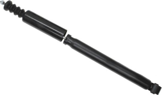 SACHS 315 754 - Ammortizzatore www.autoricambi360.it