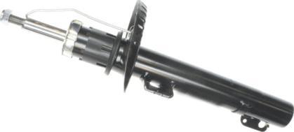 SACHS 315 753 - Ammortizzatore www.autoricambi360.it