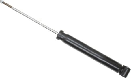 SACHS 315 709 - Ammortizzatore www.autoricambi360.it