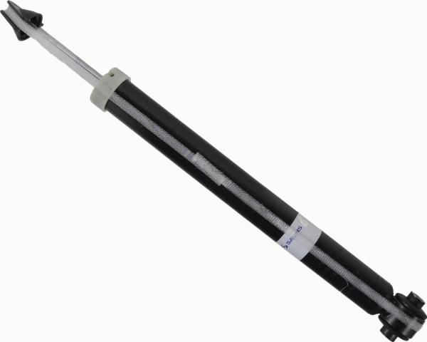 SACHS 315 774 - Ammortizzatore www.autoricambi360.it
