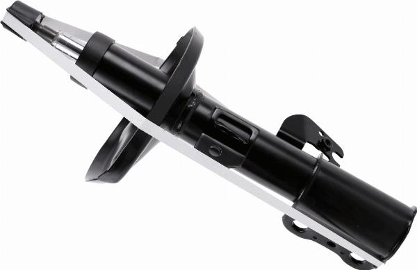 SACHS 316 503 - Ammortizzatore www.autoricambi360.it