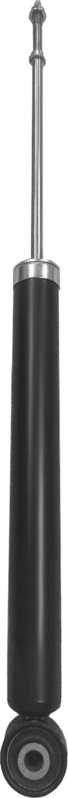 SACHS 316 613 - Ammortizzatore www.autoricambi360.it
