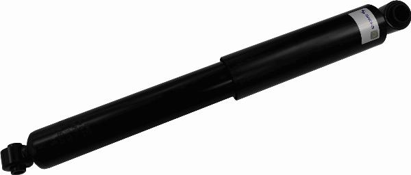 SACHS 316 845 - Ammortizzatore www.autoricambi360.it