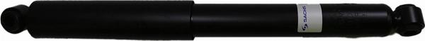 SACHS 316 791 - Ammortizzatore www.autoricambi360.it