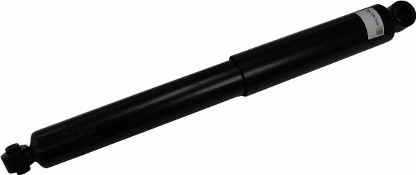 SACHS 316 793 - Ammortizzatore www.autoricambi360.it